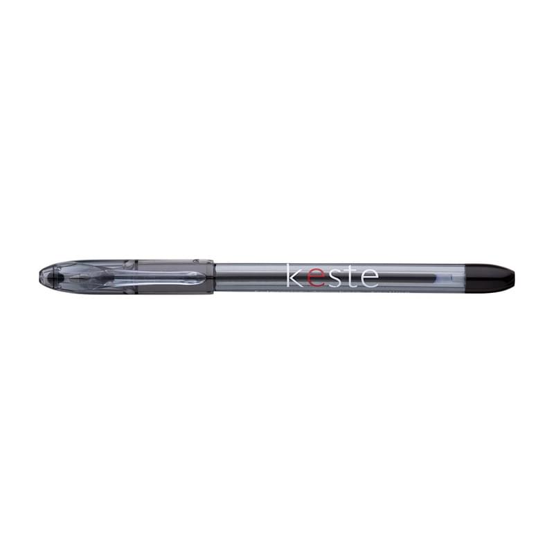 R.S.V.P.&reg; Razzle Dazzle Capped 1.0mm Ballpoint Pen