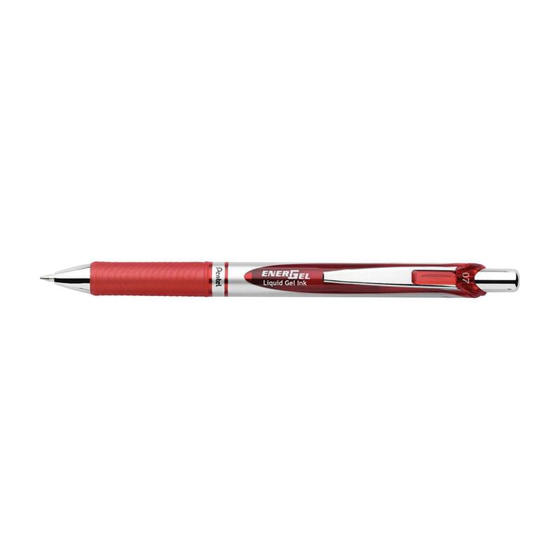 EnerGel&reg; RTX Gel Ink Pen