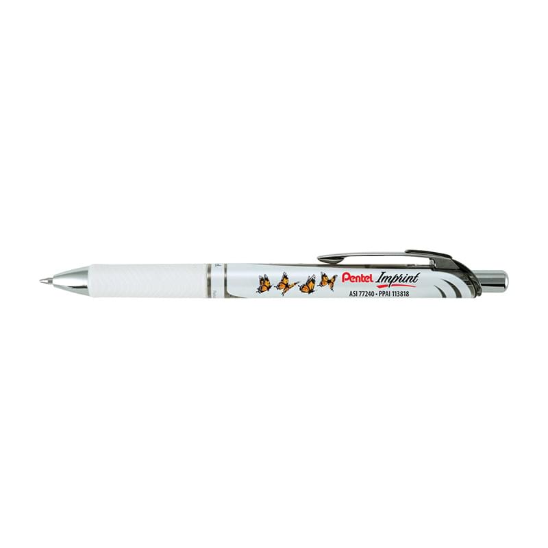 EnerGel&reg; Pearl Gel Ink Pen