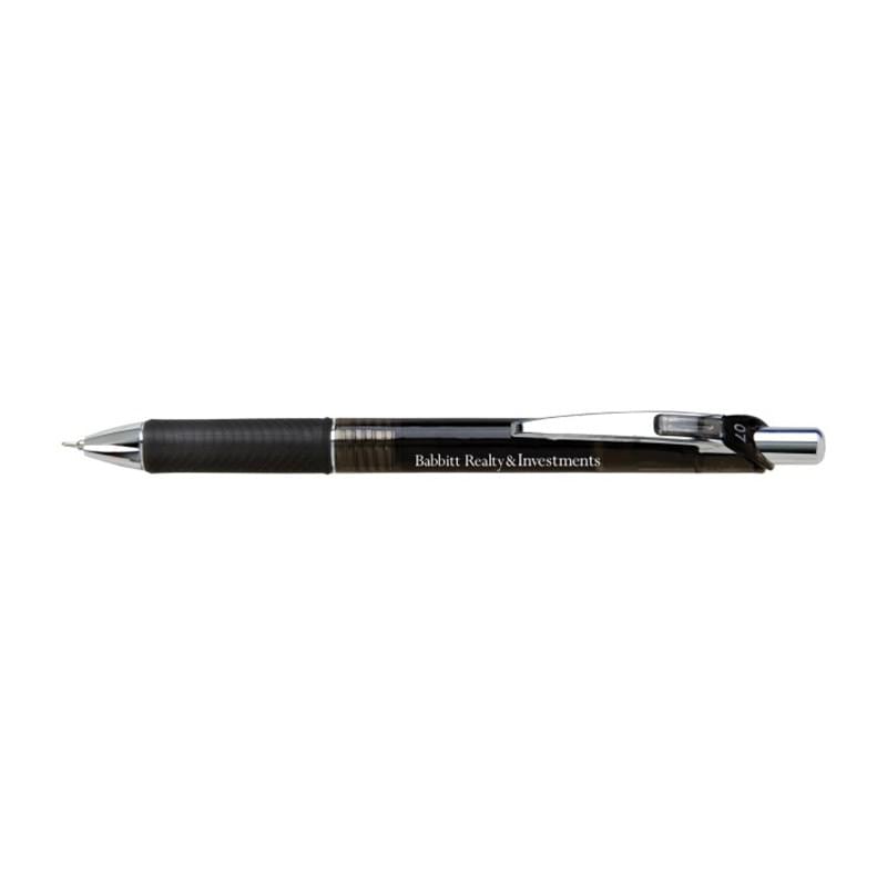 EnerGel&reg; RTX Needle Tip Gel Ink Pen