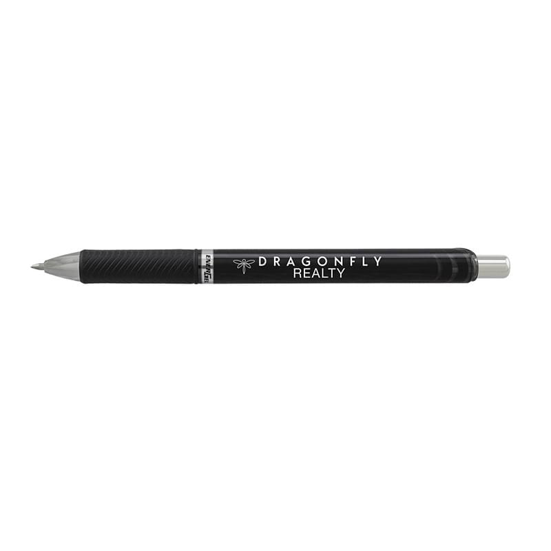 EnerGel&reg; Pro Permanent Gel Ink Pen