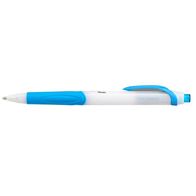 Glidewrite Retractable Ballpoint Pen