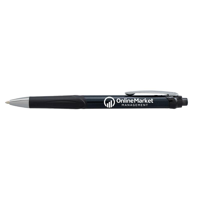 Glidewrite Signature Ballpoint Pen