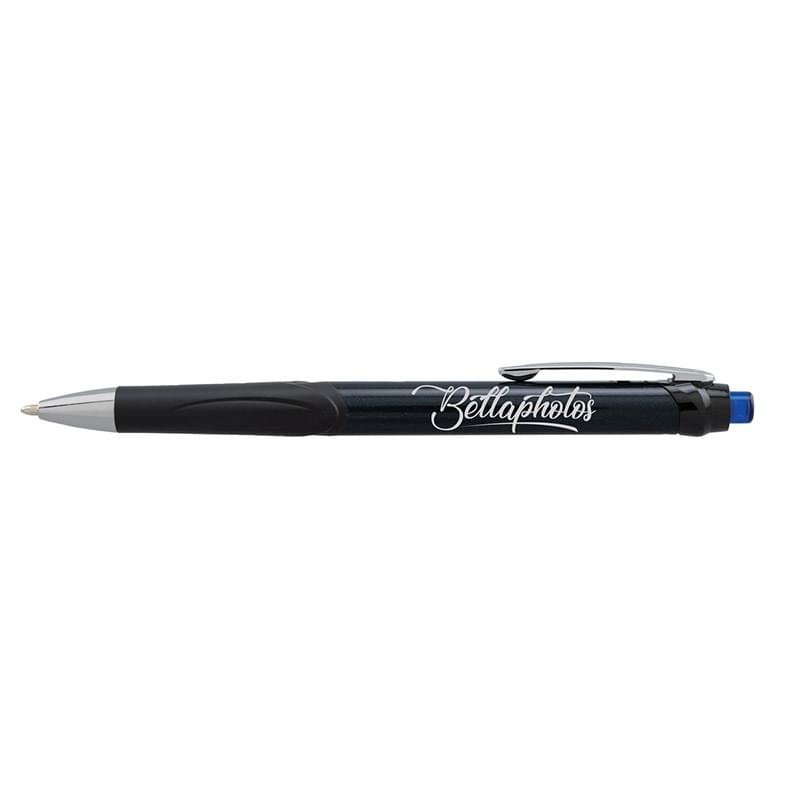 Glidewrite Signature Ballpoint Pen