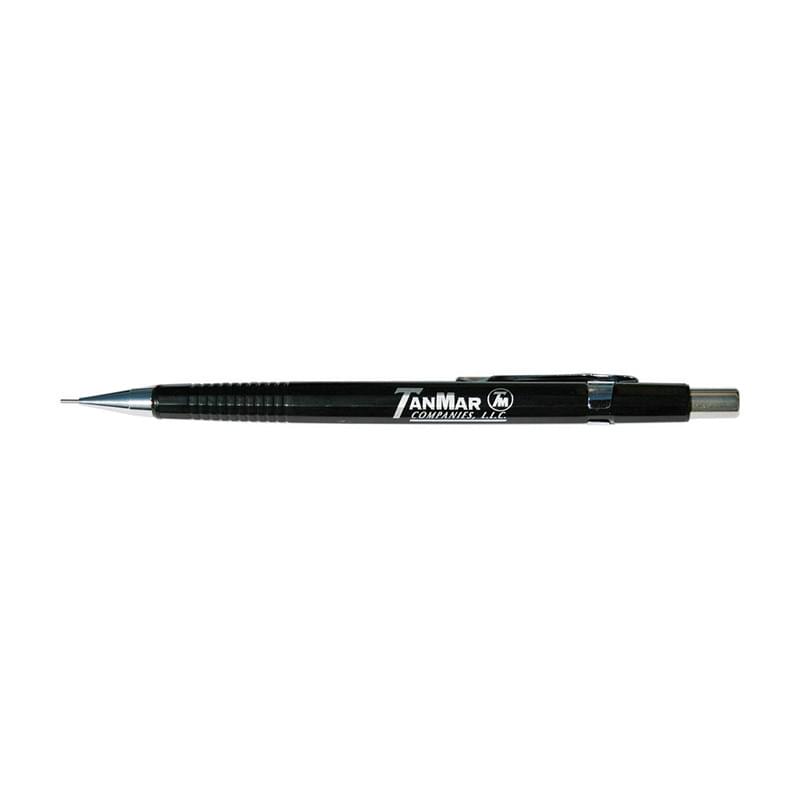 Sharp&trade; Mechanical Pencil