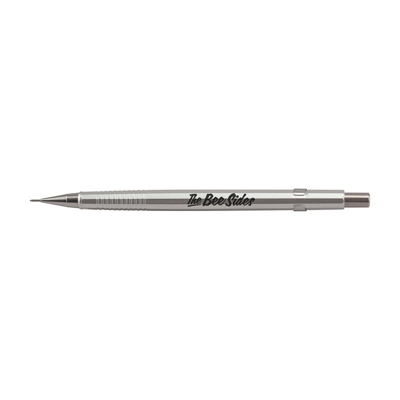 Sharp&trade; Mechanical Pencil - Thick Lead