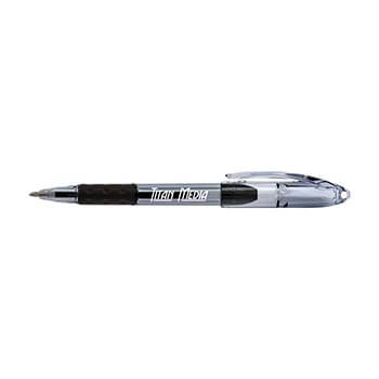 R.S.V.P.&reg; Mini Capped Ballpoint Pen
