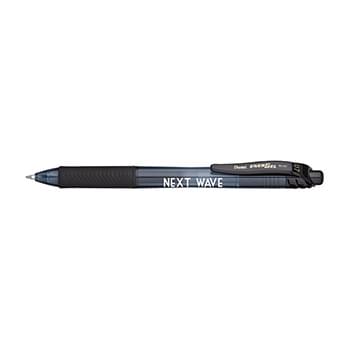 Energel-X&reg; Retractable Gel Ink Pen