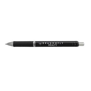 EnerGel&reg; Pro Permanent Gel Ink Pen