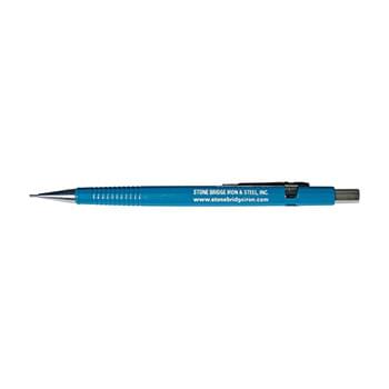 Sharp&trade; Mechanical Pencil - Medium Lead