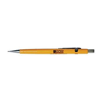 Sharp&trade; Mechanical Pencil - Thick Lead