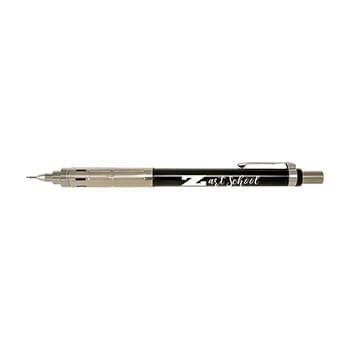 GraphGear&trade; 300 Premium Mechanical Pencil