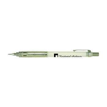 GraphGear&trade; 300 Premium Mechanical Pencil
