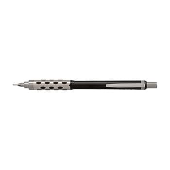 Graphgear&trade; 800 Premium Mechanical Pencil