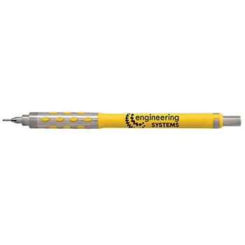 Graphgear&trade; 800 Premium Mechanical Pencil