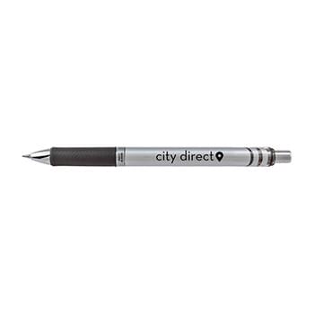 EnerGize&trade; 0.7mm Medium LeadMechanical Pencil