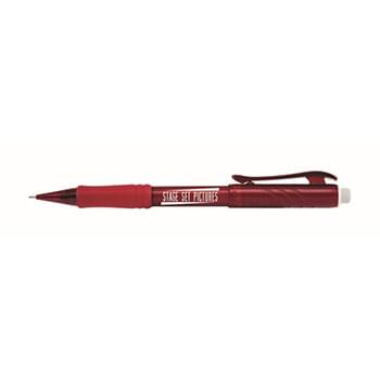 Twist Erase&reg; Express Medium Lead Mechanical Pencil
